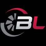 Boost Lab discount code